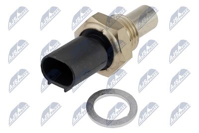 SENZOR TEMPERATURA LICHID DE RACIRE NTY ECTME002 1