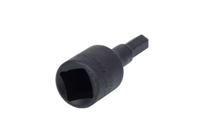 STECKSCHLüSSELEINSATZ ATE 03931400311 17