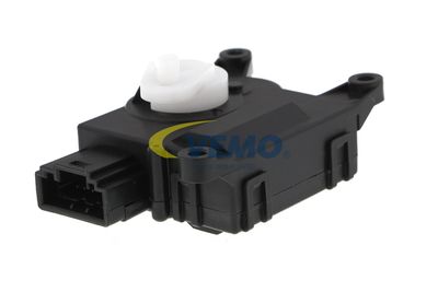 ELEMENT DE REGLARE CLAPETA CARBURATOR VEMO V10771087 53