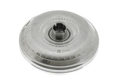 CONVERTIZOR MOMENT AISIN TQW052 5