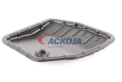 BAIE ULEI CUTIE VITEZE AUTOMATA ACKOJA A700435 53