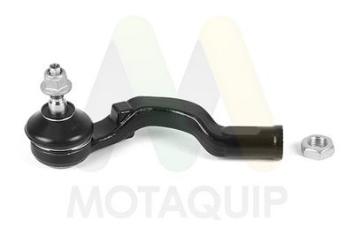 CAP DE BARA MOTAQUIP LVTR2150