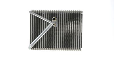 EVAPORATOR AER CONDITIONAT MAHLE AE87000P 13