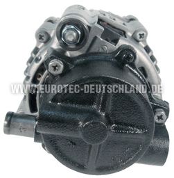 GENERATOR EUROTEC 12060794 2