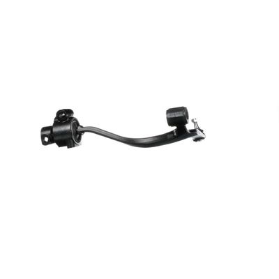 BRAT SUSPENSIE ROATA DELPHI TC5550 11
