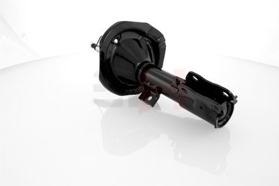 AMORTIZOR GH GH353083H 51