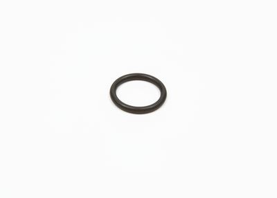 360 Grad Ansicht 10