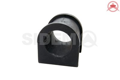 BUCSA BARA STABILIZATOARE