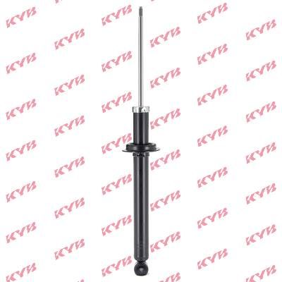 STOßDäMPFER KYB 9410011 22