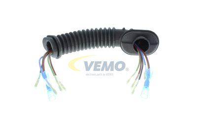 SET REPARATIE SET CABLURI VEMO V10830035 11