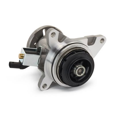 водна помпа, охлаждане на двигателя RIDEX 1260W0580