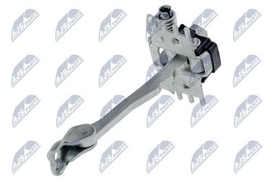 FIXARE USA NTY EZCRE039 1