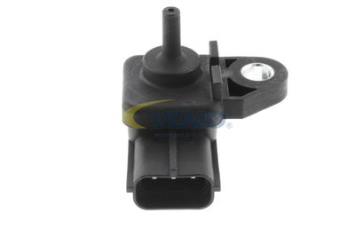 SENSOR SAUGROHRDRUCK VEMO V32720099 48