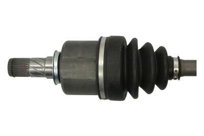 Planetara PASCAL G2B041PC