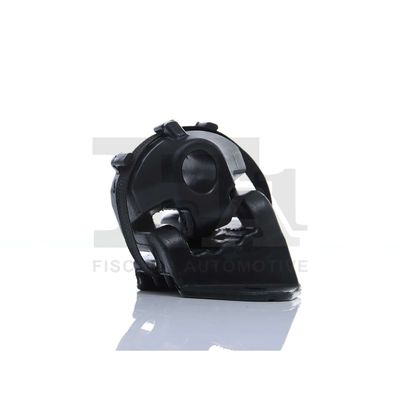 SUPORT SISTEM DE ESAPAMENT FA1 213941 16