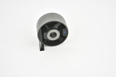 RULMENT DIFERENTIAL FEBEST MZAB143 13