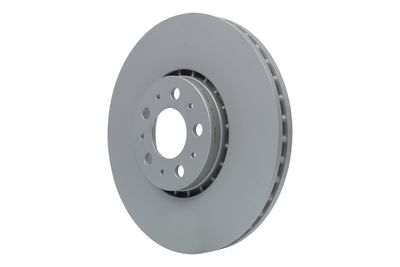 Brake Disc 24.0130-0240.1