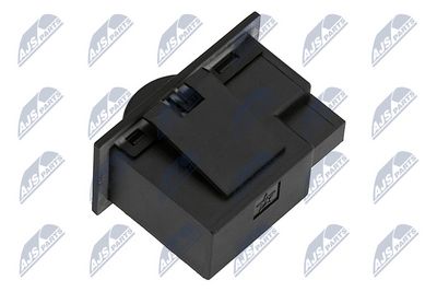 COMUTATOR INCALZIRE SCAUNE NTY EWSPE050 1