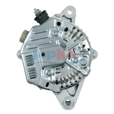 GENERATOR / ALTERNATOR JAPKO 2T919 2