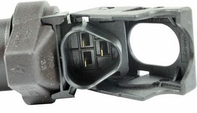 ZüNDSPULE METZGER AUTOTEILE 0880250 2
