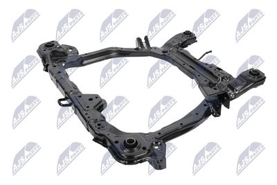 RAMA SUSTINERE/SUPORT AGREGATE NTY ZRZHY504 26