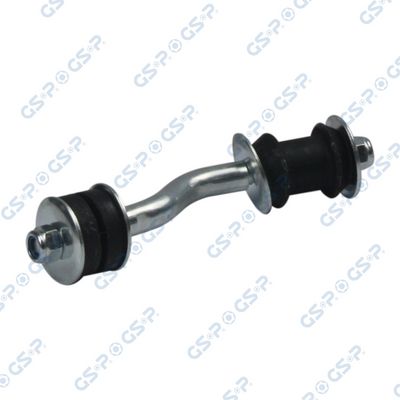 BRAT/BIELETA SUSPENSIE STABILIZATOR