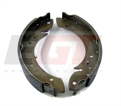 Brake Shoe Set 421544EGT