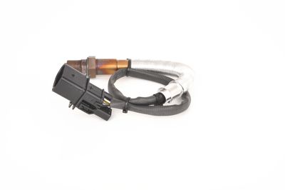 Lambda Sensor 0 258 007 273