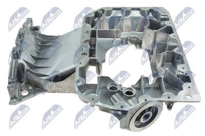 BAIE ULEI NTY BMOAU004 1