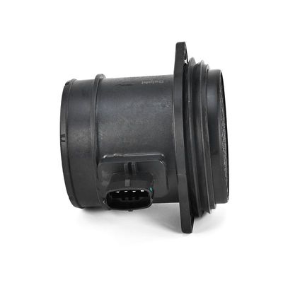 LUFTMASSENMESSER DELPHI AF1072612B1 1