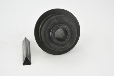 SUPORT TRAPEZ FEBEST TAB244Z 13