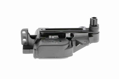 ELEMENT DE REGLARE CLAPETA CARBURATOR VEMO V10771001 2