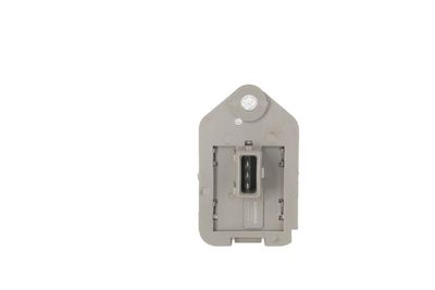 REZISTOR VENTILATOR HABITACLU KAMOKA 4140100 4