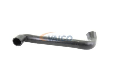 FURTUN RADIATOR VAICO V200291 29