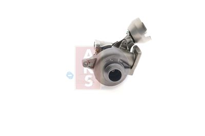 LADER AUFLADUNG AKS DASIS 065024N 7