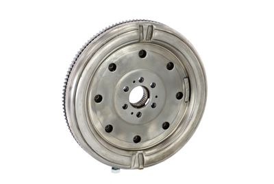 VOLANTA REMANTE 009001000001R 55