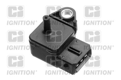 SENZOR PRESIUNE GALERIE ADMISIE