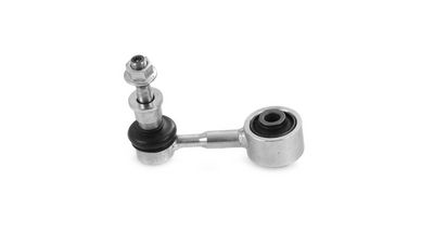 BRAT/BIELETA SUSPENSIE STABILIZATOR