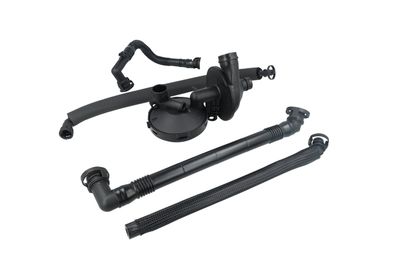 VENTIL AERISIRE CARTER NRF 20200018 33
