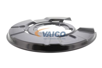 PROTECTIE STROPIRE DISC FRANA VAICO V203596 50