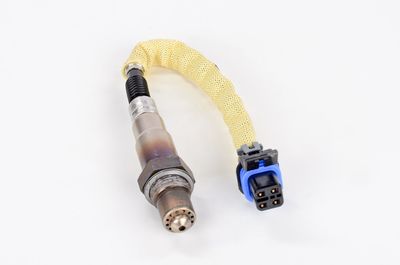 SONDA LAMBDA BOSCH 0258986725 28