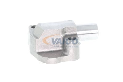 INTINZATOR LANT DISTRIBUTIE VAICO V302791 33