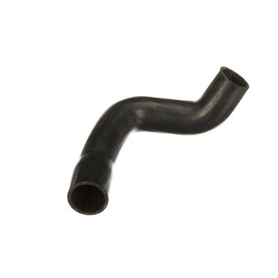 FURTUN RADIATOR GATES 3881 46