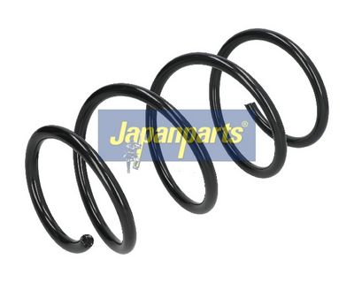 JAPANPARTS Spyruoklė