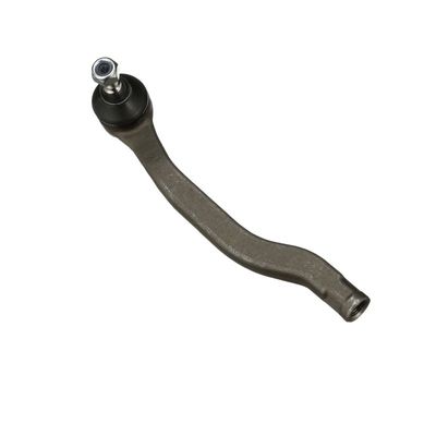 SPURSTANGENKOPF DELPHI TA1588 72