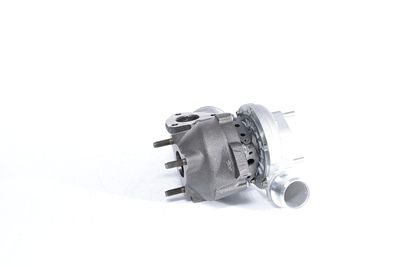 LADER AUFLADUNG BTS Turbo T914887 26