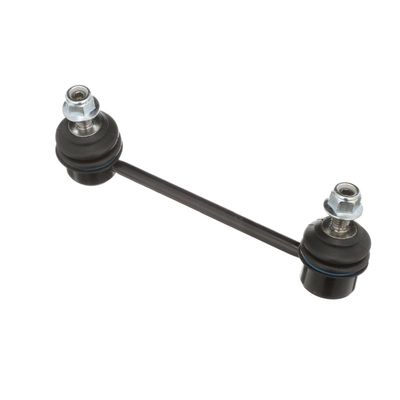 STANGE/STREBE STABILISATOR DELPHI TC6862 64