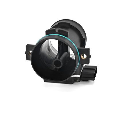 SENZOR DEBIT AER DELPHI AF1064912B1 20