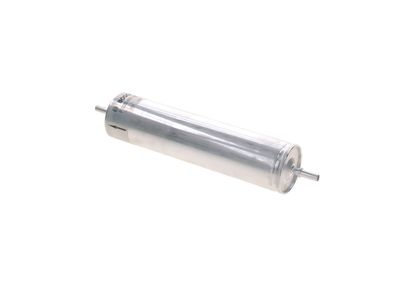 FILTRU COMBUSTIBIL BOSCH F026402095 13
