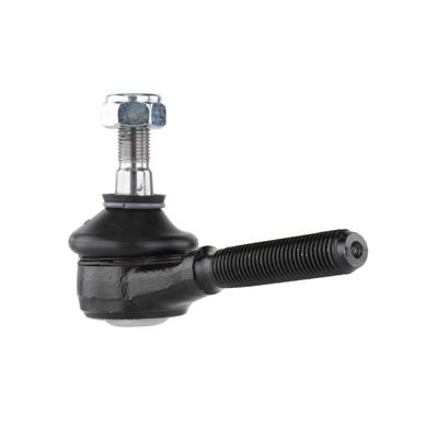 CAP DE BARA DELPHI TA1189 21